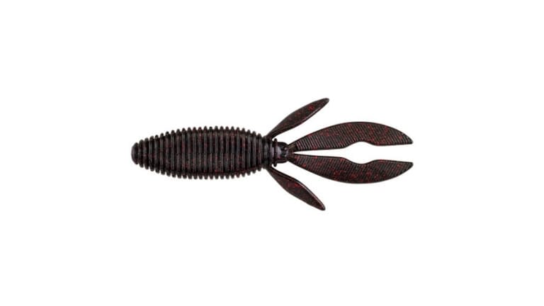 Berkley Bunker Hawg - BLR