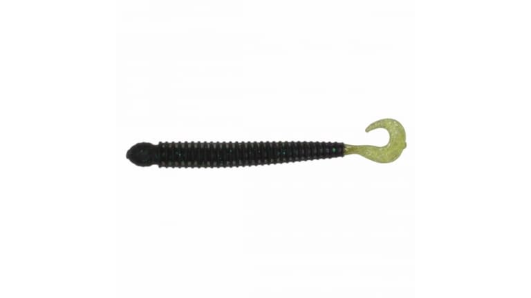 Big Daddy Ringworm 4" 100pk - JB CHT T