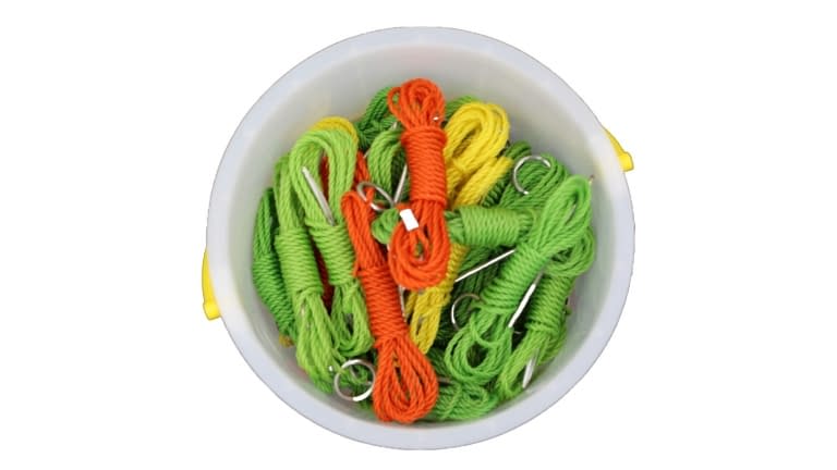 Big Daddy Bucket of Stringers - big_daddy_stringer_bucket_top