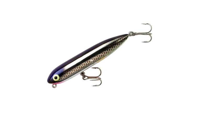 Heddon Zara Puppy - NBLG