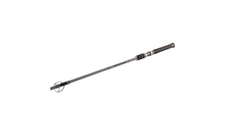 Shimano Saguaro B Spinning Rods - bm5kugetz1kklnb2ajfj