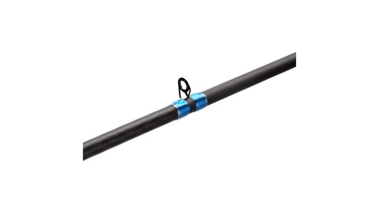 Shimano SLX A Glass Casting Rod - bnzq8b4wz6wp9vriuxwm copy
