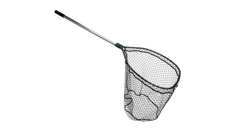 Beckman Standard Landing Nets - G