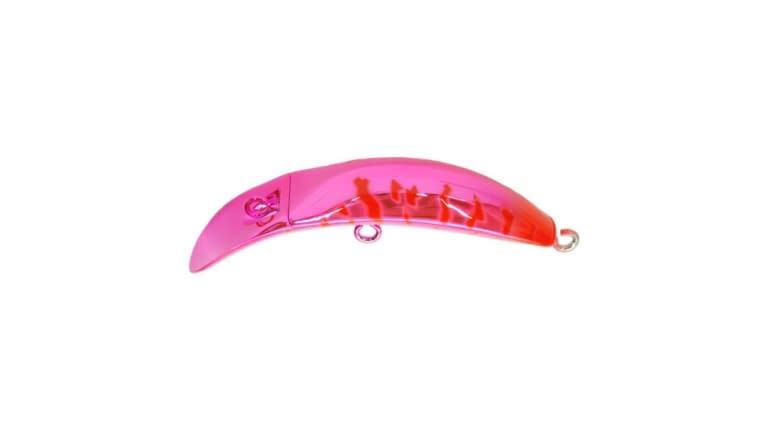 Brad's KillerFish - 103