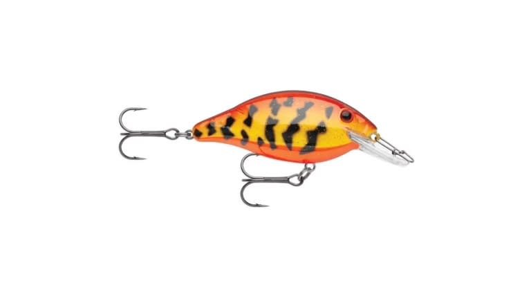 Storm Speed Trap - 820