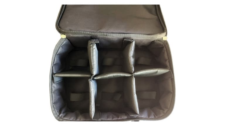 Sunline Camo Line Storage Bag - camolinestorage_inside_693x copy