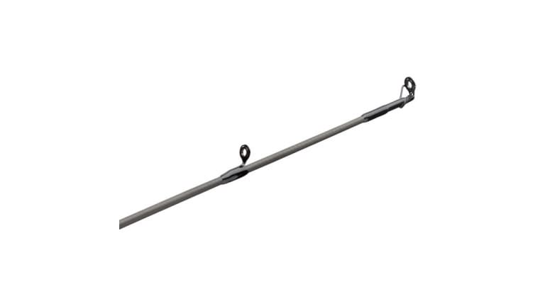 Shimano SLX A Glass Casting Rod - casting