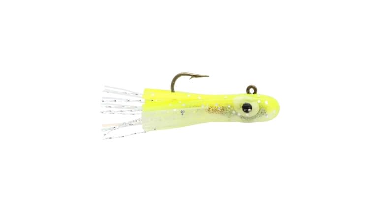 Crystal Bullet Mini Jigs - CB16401