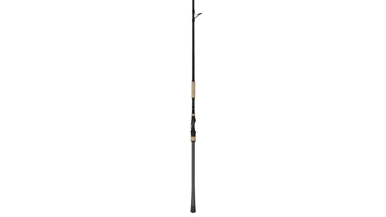 Phenix Cicada Spinning Rods - Cicada-Spinning-ROD