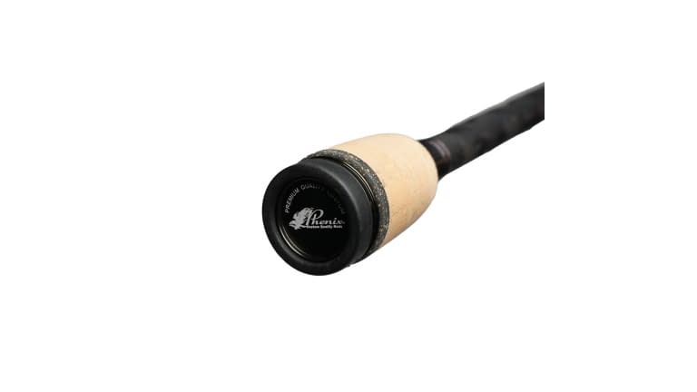 Phenix Classic BFS Casting Rods - Classic-BFS-Series-casting-Product-images-butt copy