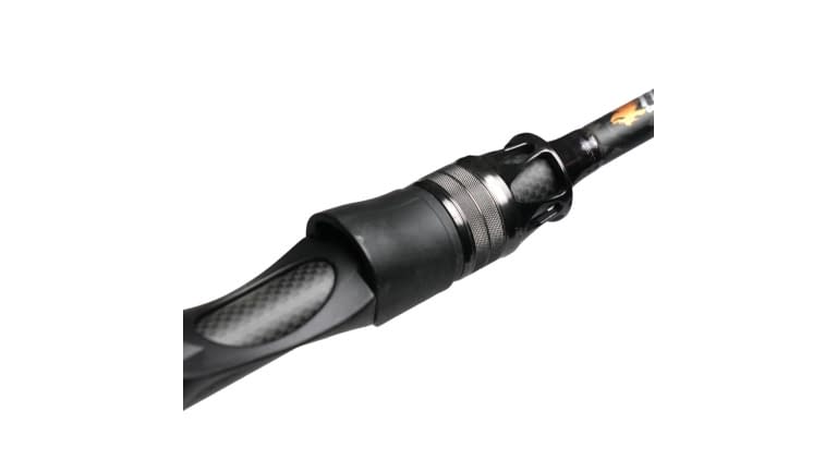 Phenix Classic BFS Casting Rods - Classic-BFS-Series-casting-Product-images-reel-seat-detail copy