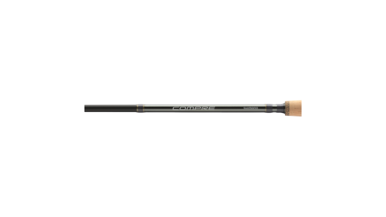 Shimano Compre Spinning Rods - COMPRE-SALMON-STEELHEAD-SPINNING-others_1