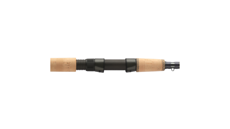 Shimano Compre Spinning Rods - COMPRE-SALMON-STEELHEAD-SPINNING-others_2