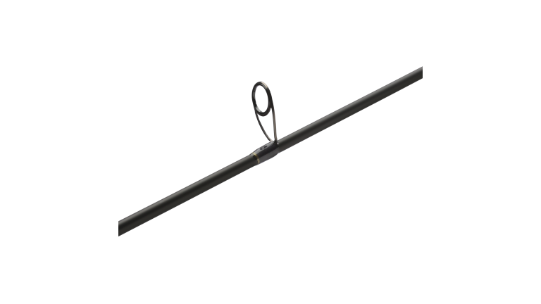 Shimano Compre Spinning Rods - COMPRE-SALMON-STEELHEAD-SPINNING-others_4