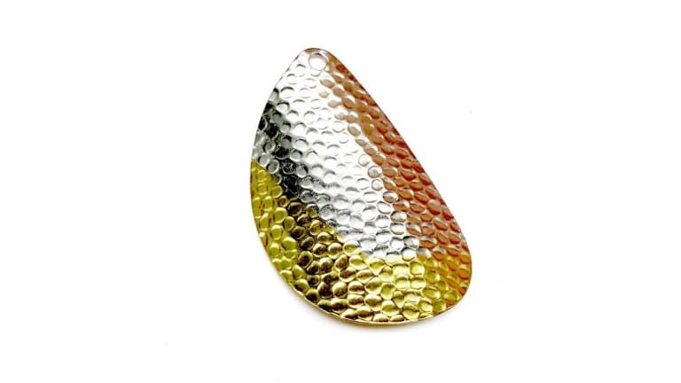 Half-Fast Cousin Carl Flashers - 12