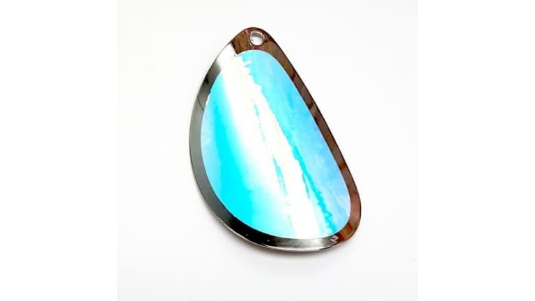 Half-Fast Cousin Carl Flashers - 58