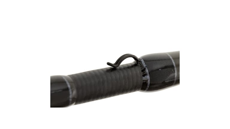 Phenix Composite X Crankbait Rods - Crankbait-Comppsite-X-casting-X9-7 copy