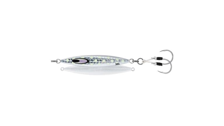Daiwa Saltiga SK Jigs - 07