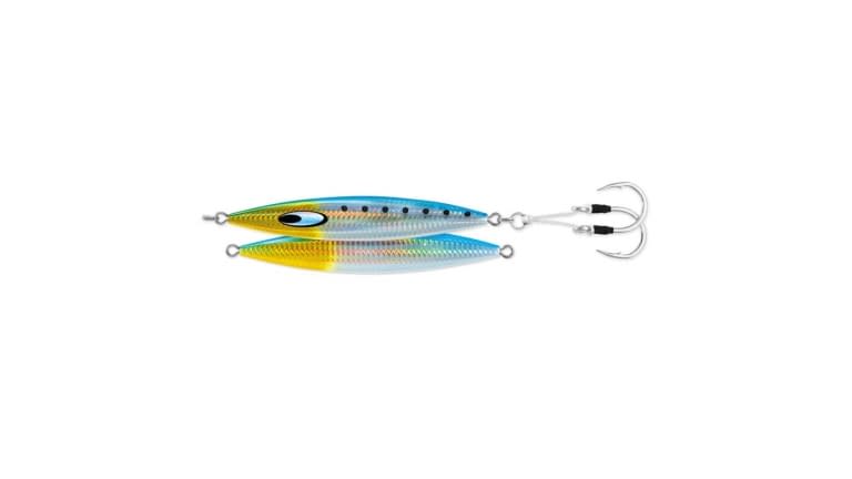 Daiwa Saltiga SK Jigs - 04