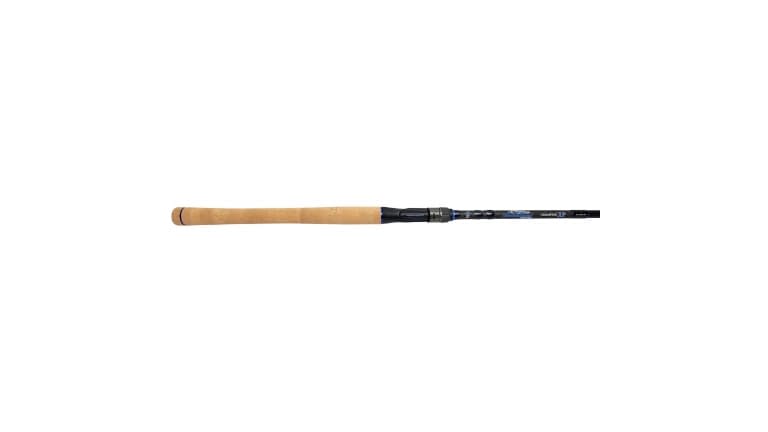 Dobyns Champion XP Swimbait Rods - DC-794.5-AR-scaled copy