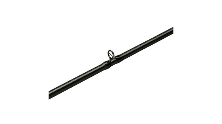 Shimano Poison Ultima Casting Rod - dr2bpq758ir2kwa74hkl