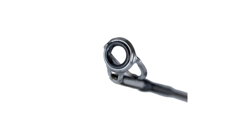 Phenix Dragonfly Spinning Rods - Dragonfly-3 copy