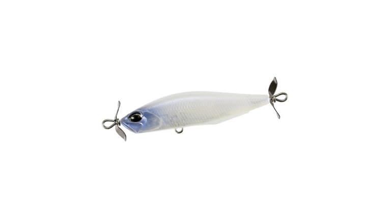 Duo Realis Spinbait 72 Alpha - CCC3108-72