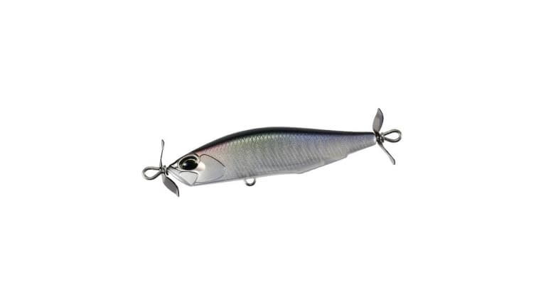 Duo Realis Spinbait 72 Alpha - CCC3190-72