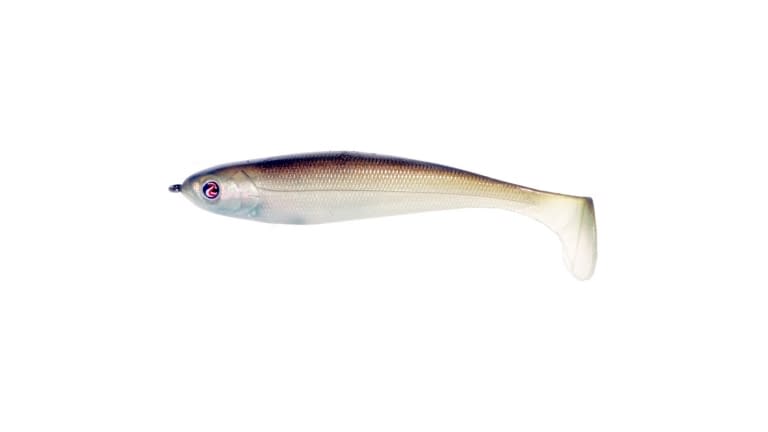 River2Sea D Walker - WO-DW120-04