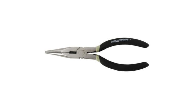 Eagle Claw Tlsln-6 Pliers