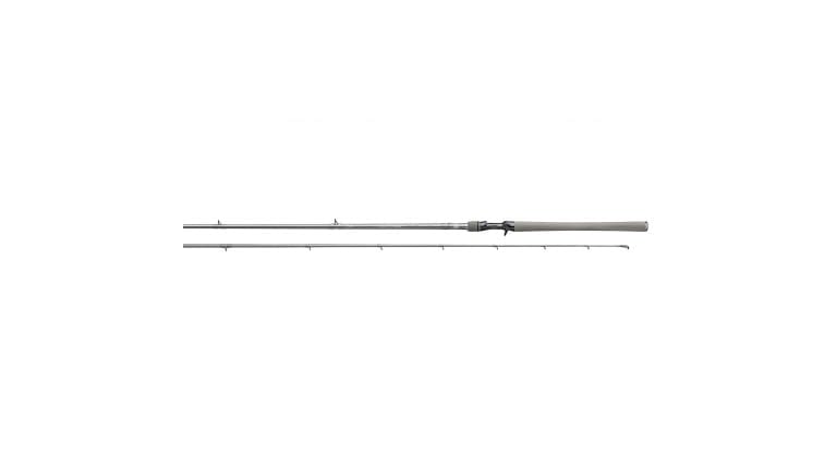 Daiwa Tatula Elite Casting Rod - eva full