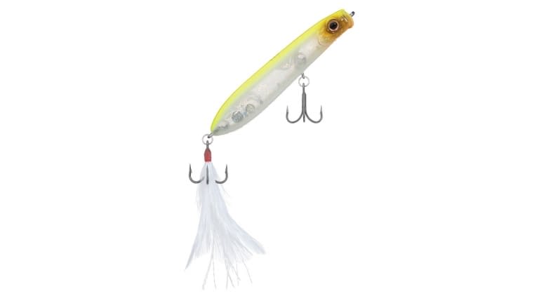 Evergreen SB 77.7 Topwater Plugs - 59