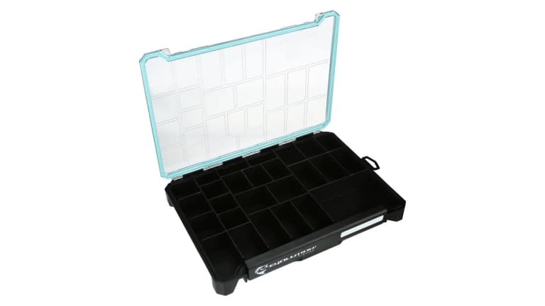 Evolution Ballistix Terminal Tackle Tray - evolution-fishing-ballistix-terminal-tackle-tray_3-ezgif.com-webp-to-jpg-converter