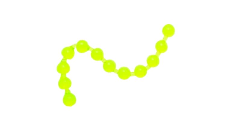 Z-Man EZ Eggz - EZEGGZ-104EPK6