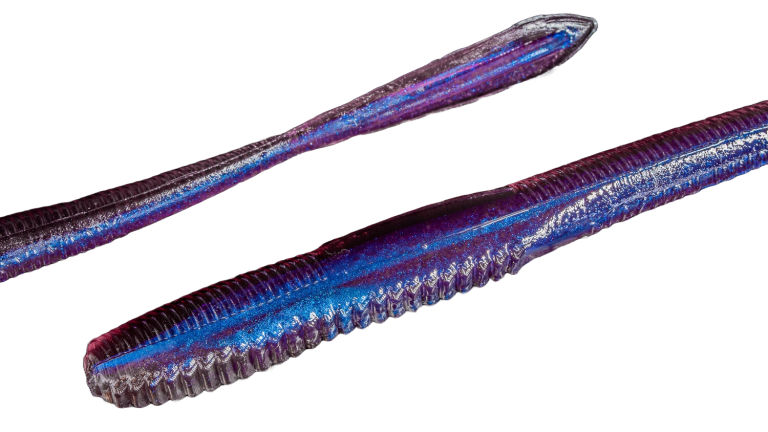 Reaction Innovations Big Flirt - 065