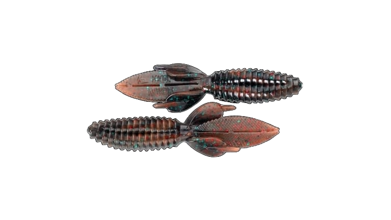 Reaction Innovations Double Wide Beaver - 038