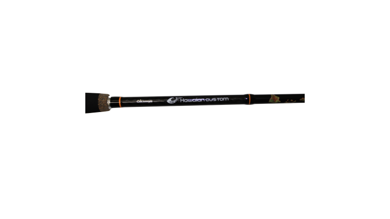 Okuma Hawaiian Custom Spinning Rods - file (3) (1)