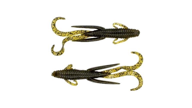 Reaction Innovations Man Bear Pig - 034