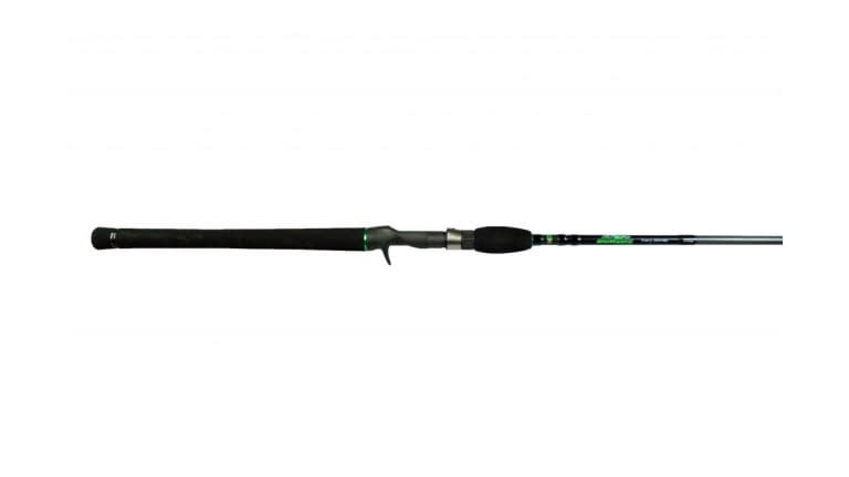 Dobyns Fury Swimbait Casting Rods