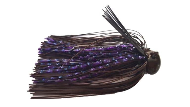 G Money Football Jigs - MV