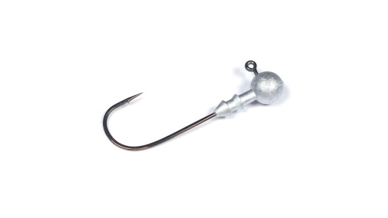 Gamakatsu Horizon Head