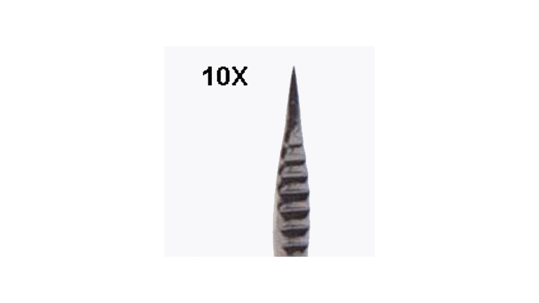 Maruto Grabber Hooks - grabber10x_5bacc554574bb.5cbf73d2180ad