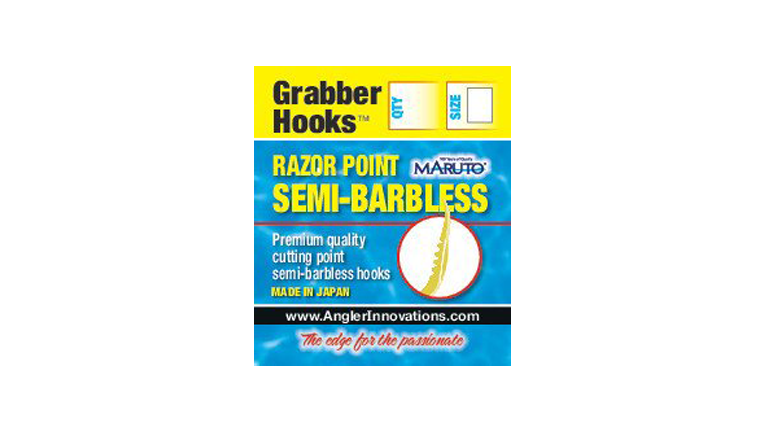 Maruto Grabber Hooks - grabberpack_5bacc554572a9_5cbf73d219c58.5cbf766027683