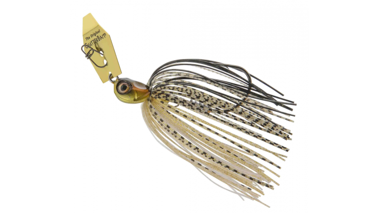 Z-Man Chatterbait Elite EVO - 14