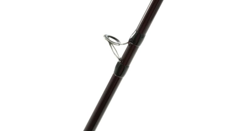 Okuma Guide Select Classic Casting Rod - GSC-C-962XH-CG-Guide-Select-Classic-5_600x copy