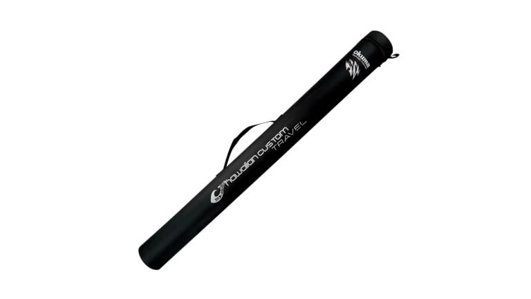 Okuma Hawaiian Custom Travel Surf Rods - Hawaiian_Custom-Travelbag-1-ezgif.com-webp-to-jpg-converter