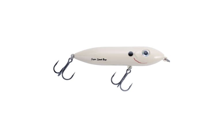 Heddon Super Spook BOYO - B