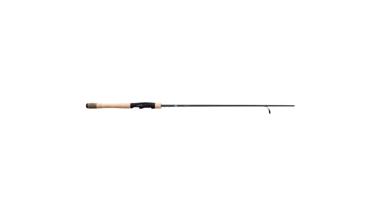 Fenwick HMG Trout Spinning Rods