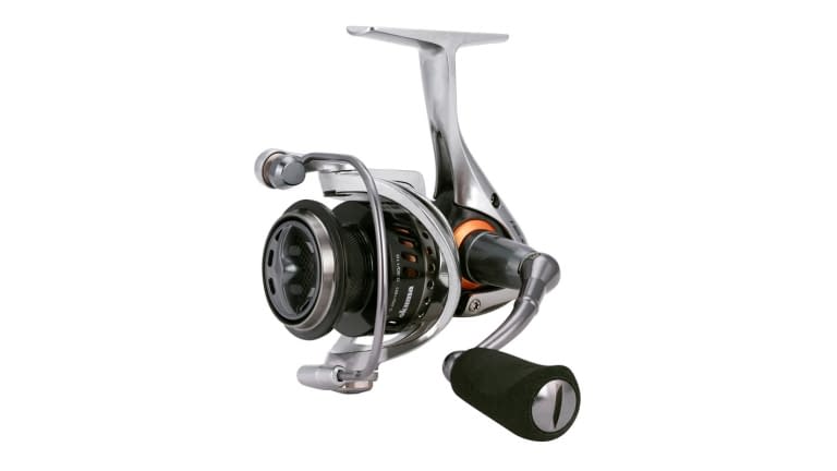 Okuma Helios SX Spinning Reels