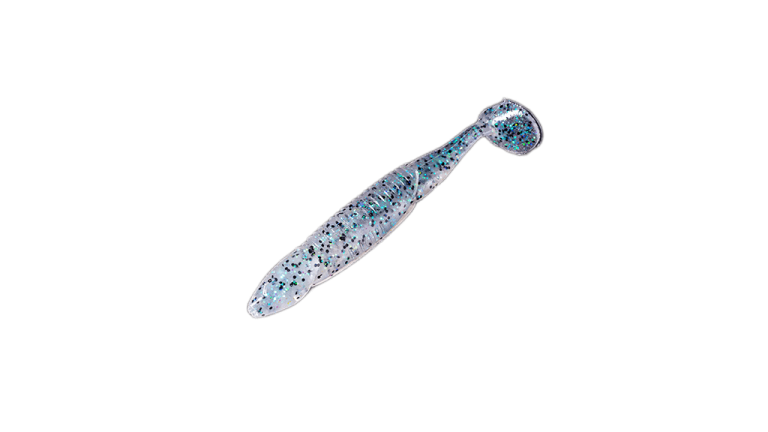 Reaction Innovations Skinny Dipper - 045